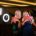 360 Grad Video Fotobox mieten