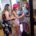 Magic Mirror Fotobox mieten