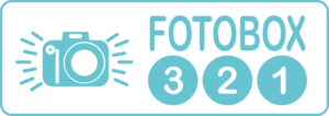 FOTOBOX 3-2-1